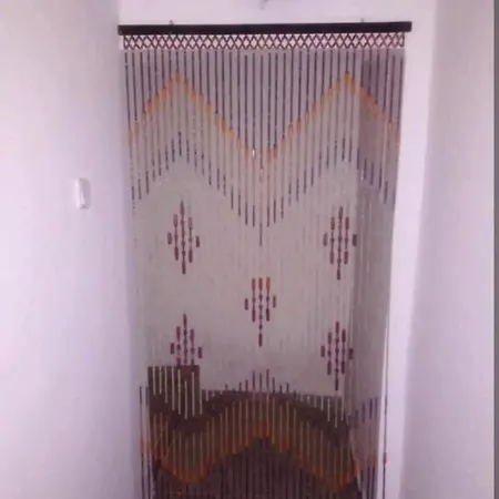 Traditional Stone